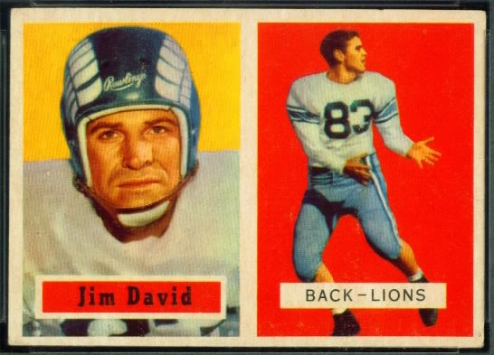 57T 150 Jim David.jpg